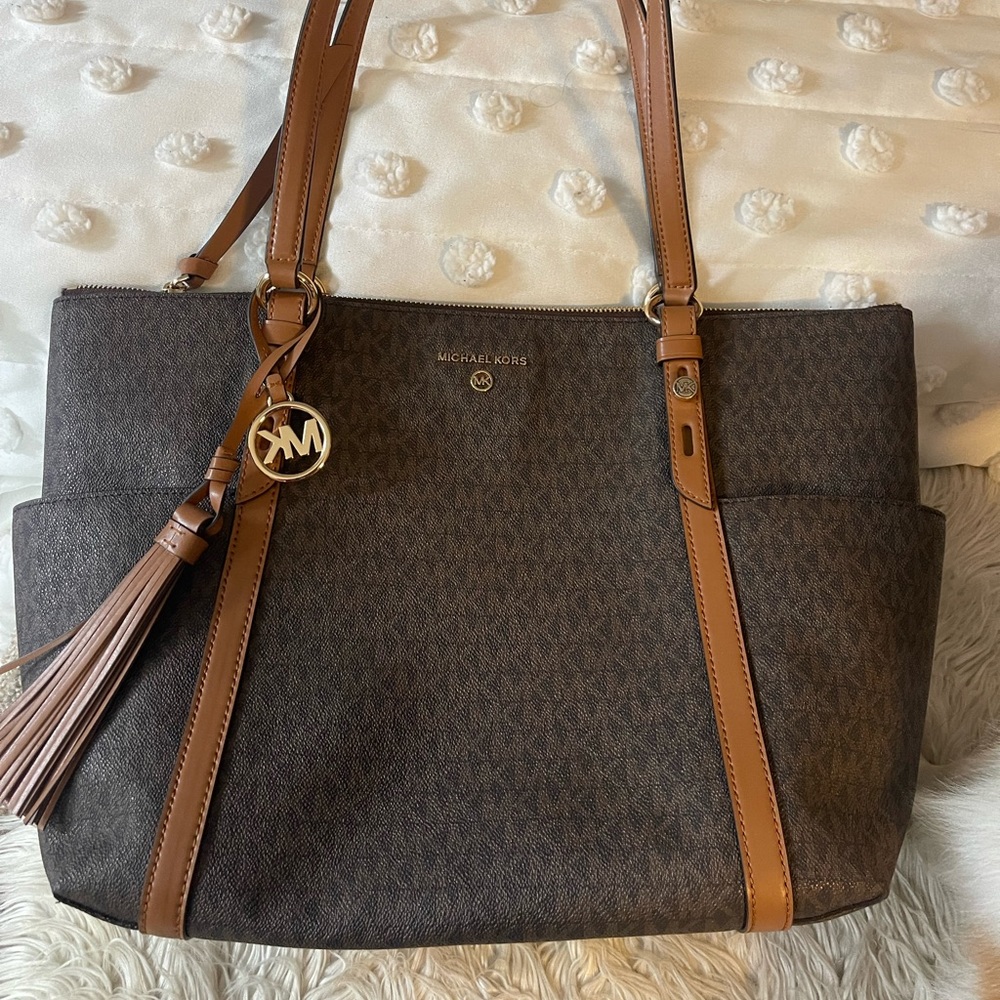 Pocketbook